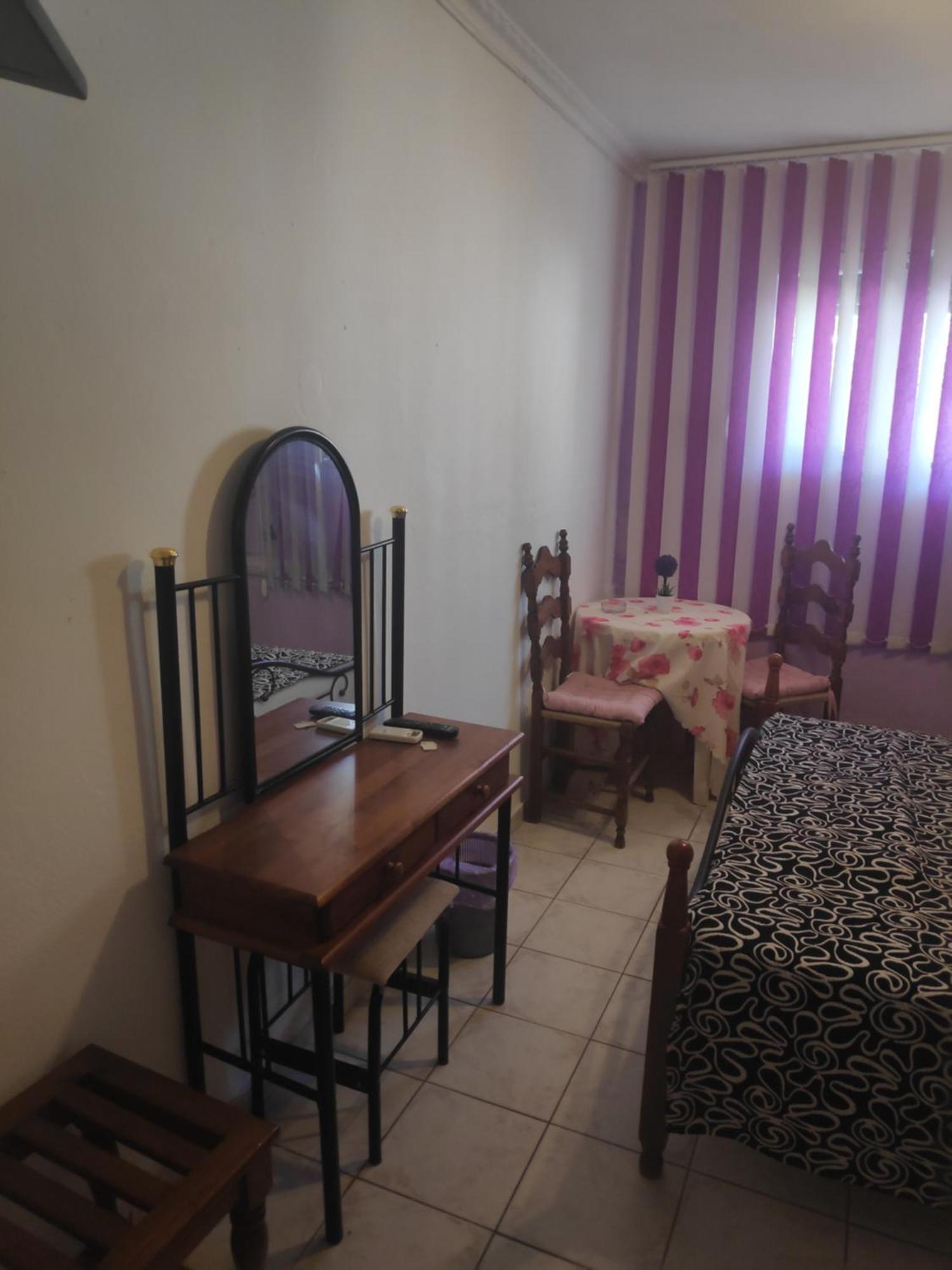 Angela - Zoi Rooms Skiathos Pokoj fotografie
